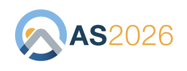 Adaptive Spirit 2026